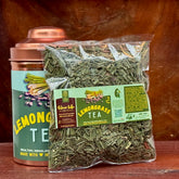 Lemongrass Tea (Festive-Can)